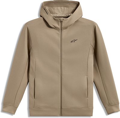 Alpinestars Cypher, Kapuzenjacke