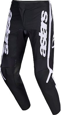 Alpinestars Fluid Apex, textile pants youth