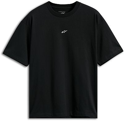 Alpinestars Focused Oversized CSF, maglietta