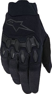 Alpinestars Full Bore V2, guantes