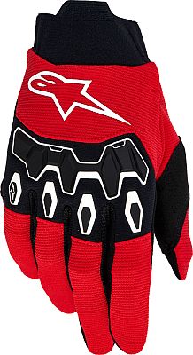 Alpinestars Full Bore V2, handschoenen (5/17)