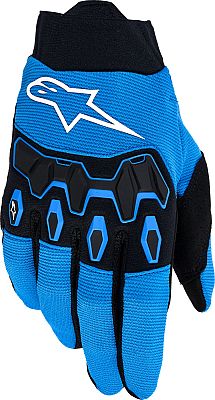 Alpinestars Full Bore V2, handschoenen (8/17)