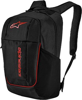 Alpinestars GFX V2, sac à dos