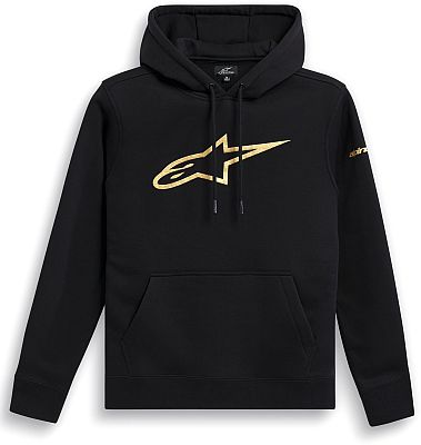 Alpinestars Gilded, толстовка