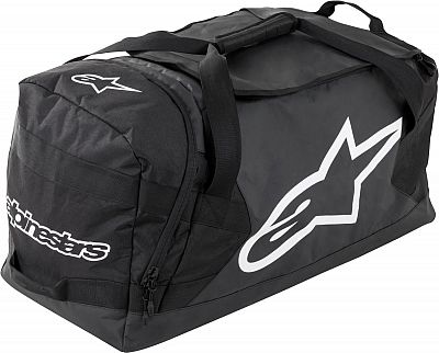 Alpinestars Goanna Duffle, дорожный мешок