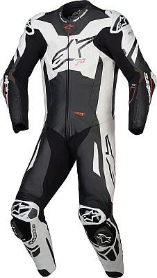Alpinestars GP Plus V4 Sprint, Lederkombi 1tlg.