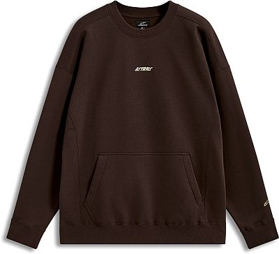Alpinestars Guise Oversized, Pullover