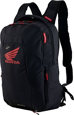 Alpinestars Honda City Hunter v2, backpack