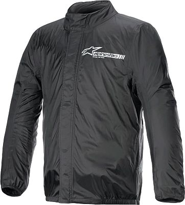 Alpinestars Hurricane Rain V2, chubasquero