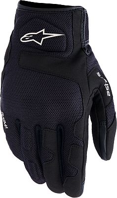 Alpinestars Ignite, Handschuhe