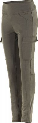 Alpinestars Iria, textile pants women