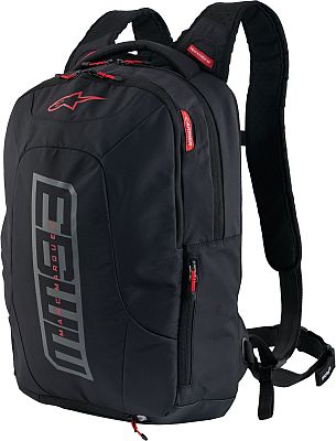 Alpinestars MM93 City Hunter V2, backpack