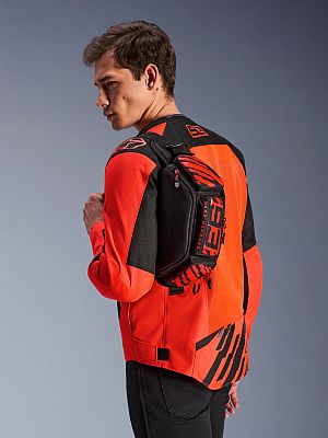 Alpinestars MM93, waist bag - motoin.de