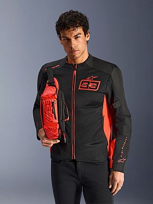 Alpinestars MM93, waist bag - motoin.de