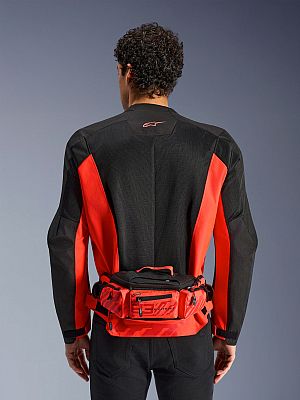 Alpinestars MM93, waist bag - motoin.de