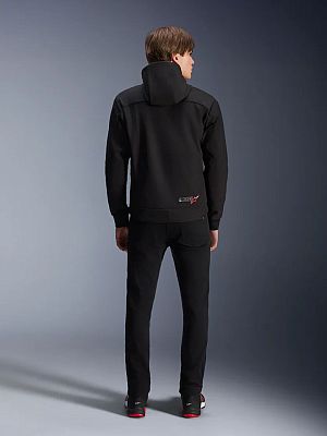 Alpinestars MM93 Radium Tech Hoodie, textile jacket (5/10)