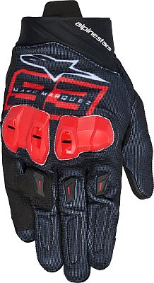 Alpinestars MM93 SP X 1, guantes