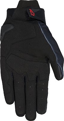 Alpinestars MM93 SP X 1, gloves (4/6)