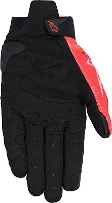 Alpinestars MM93 SP X 1, gloves (5/6)