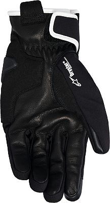 Alpinestars Moblast, gants Drystar (4/12)