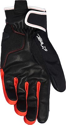 Alpinestars Moblast, gants Drystar (5/12)