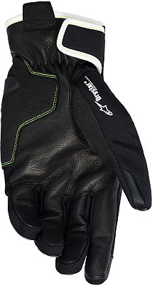 Alpinestars Moblast, gants Drystar (6/12)