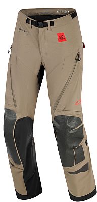 Alpinestars Nazca 3L, Textilhose Gore-Tex