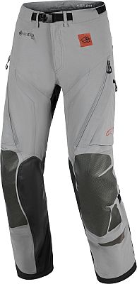 Alpinestars Nazca 3L, pantalon textile Gore-Tex (2/29)