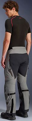 Alpinestars Nazca 3L, pantalon textile Gore-Tex (12/29)
