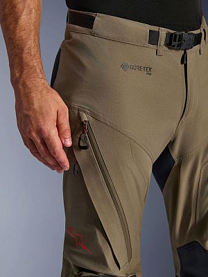 Alpinestars Nazca 3L, pantalon textile Gore-Tex (15/29)