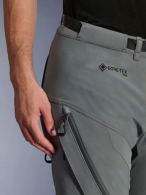 Alpinestars Nazca 3L, pantalon textile Gore-Tex (18/29)