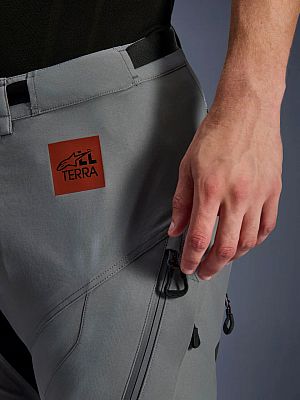 Alpinestars Nazca 3L, pantalon textile Gore-Tex (20/29)