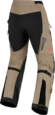 Alpinestars Nazca 3L, pantalon textile Gore-Tex (3/29)
