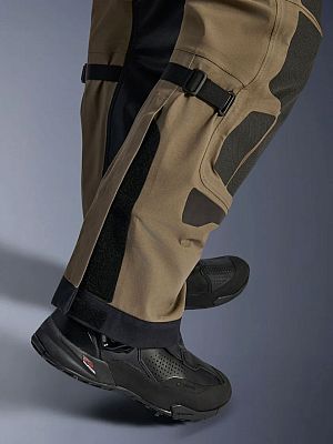 Alpinestars Nazca 3L, pantalon textile Gore-Tex (21/29)