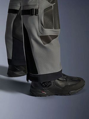 Alpinestars Nazca 3L, pantalon textile Gore-Tex (23/29)