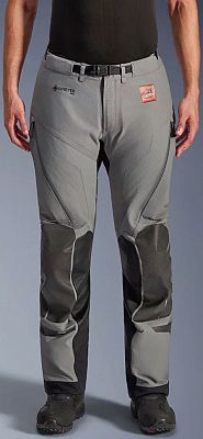 Alpinestars Nazca 3L, pantalon textile Gore-Tex (6/29)