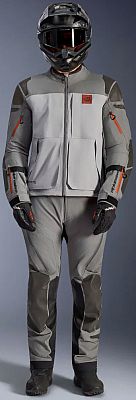 Alpinestars Nazca 3L, Chaqueta textil Gore-Tex (11/32)