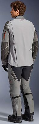 Alpinestars Nazca 3L, Chaqueta textil Gore-Tex (13/32)