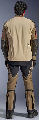 Alpinestars Nazca 3L, Chaqueta textil Gore-Tex (14/32)