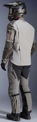 Alpinestars Nazca 3L, Chaqueta textil Gore-Tex (15/32)