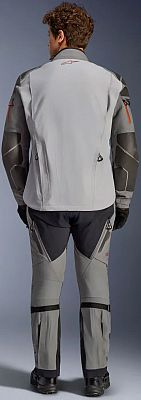 Alpinestars Nazca 3L, Chaqueta textil Gore-Tex (17/32)