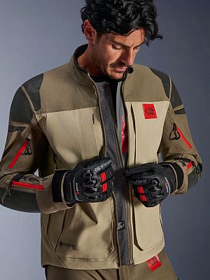 Alpinestars Nazca 3L, Chaqueta textil Gore-Tex (18/32)
