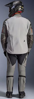 Alpinestars Nazca 3L, Chaqueta textil Gore-Tex (19/32)