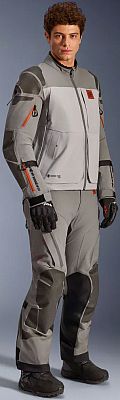 Alpinestars Nazca 3L, Chaqueta textil Gore-Tex (21/32)