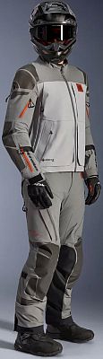Alpinestars Nazca 3L, Chaqueta textil Gore-Tex (23/32)
