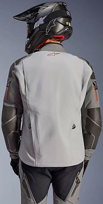Alpinestars Nazca 3L, Chaqueta textil Gore-Tex (7/32)