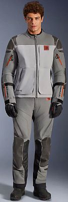 Alpinestars Nazca 3L, Chaqueta textil Gore-Tex (9/32)
