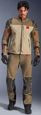 Alpinestars Nazca 3L, Chaqueta textil Gore-Tex (10/32)