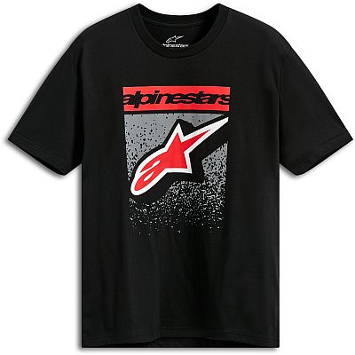 Alpinestars Noka CSF, футболка