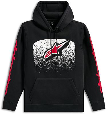 Alpinestars Obsessed, sudadera